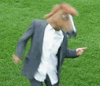 caballoman