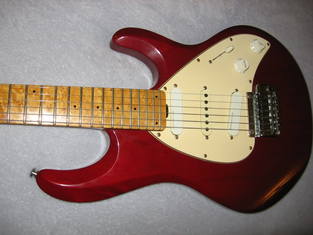 Silhouette001.jpg