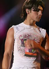 joe12.jpg Joe Jonas image by JessieBeDopex3