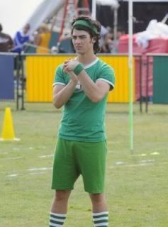 yummmmm.jpg Joe Jonas image by JessieBeDopex3
