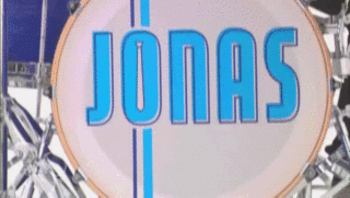 Moving Jonas Brothers Pictures, Images and Photos