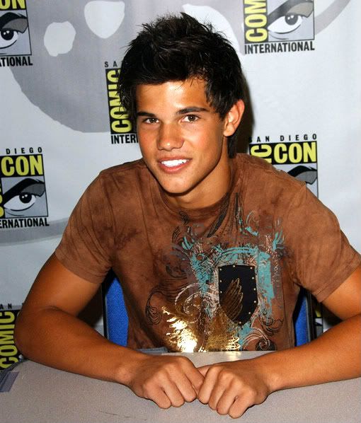 taylor lautner :: taylor lautner picture by jessiebedopex3 ...