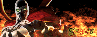 Spawn Pictures, Images and Photos