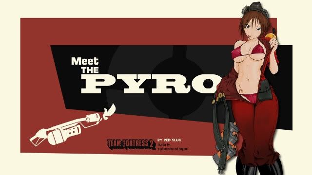 [Image: Meet_the_Pyro____by_redslug-1.jpg]