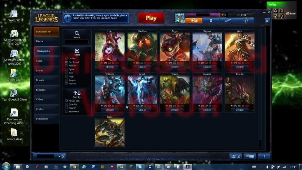 lol account skin checker lol account skin checker