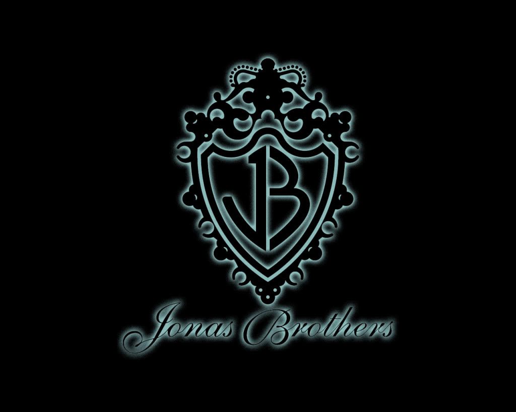 jonas brothers wallpaper