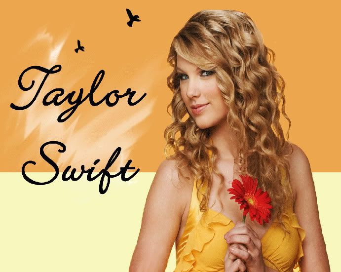 Taylor Swift Wallpaper by Mistify24jpg Taylor Swift Wallpaper