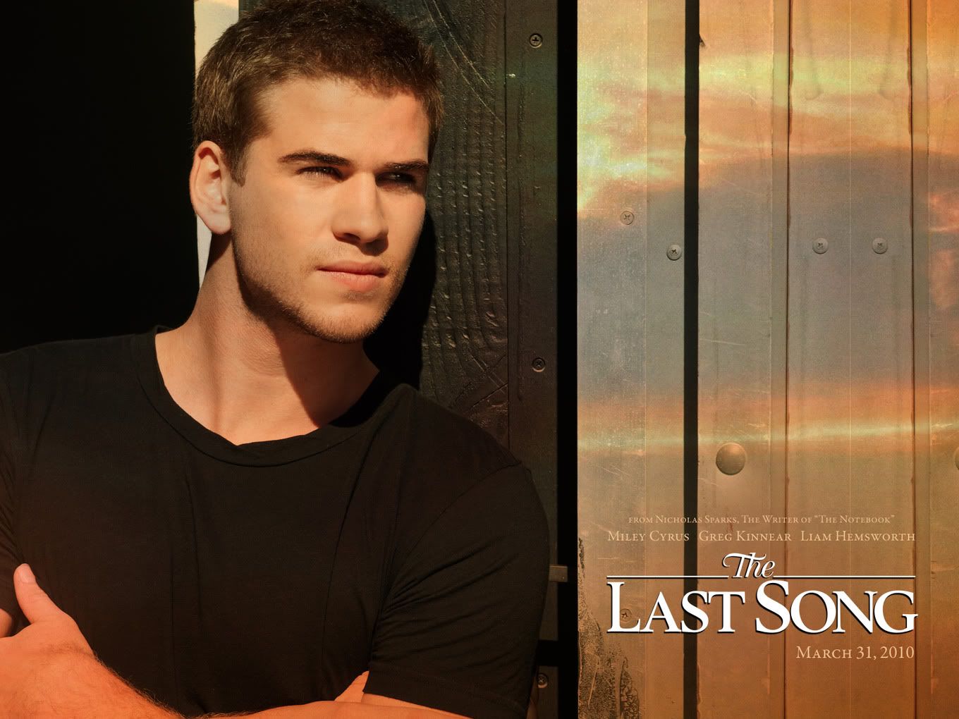 laste ned filmer the wall the last song liam hemsworth will wallpaper photo by laste ned filmer the wall the last song liam hemsworth will wallpaper photo by