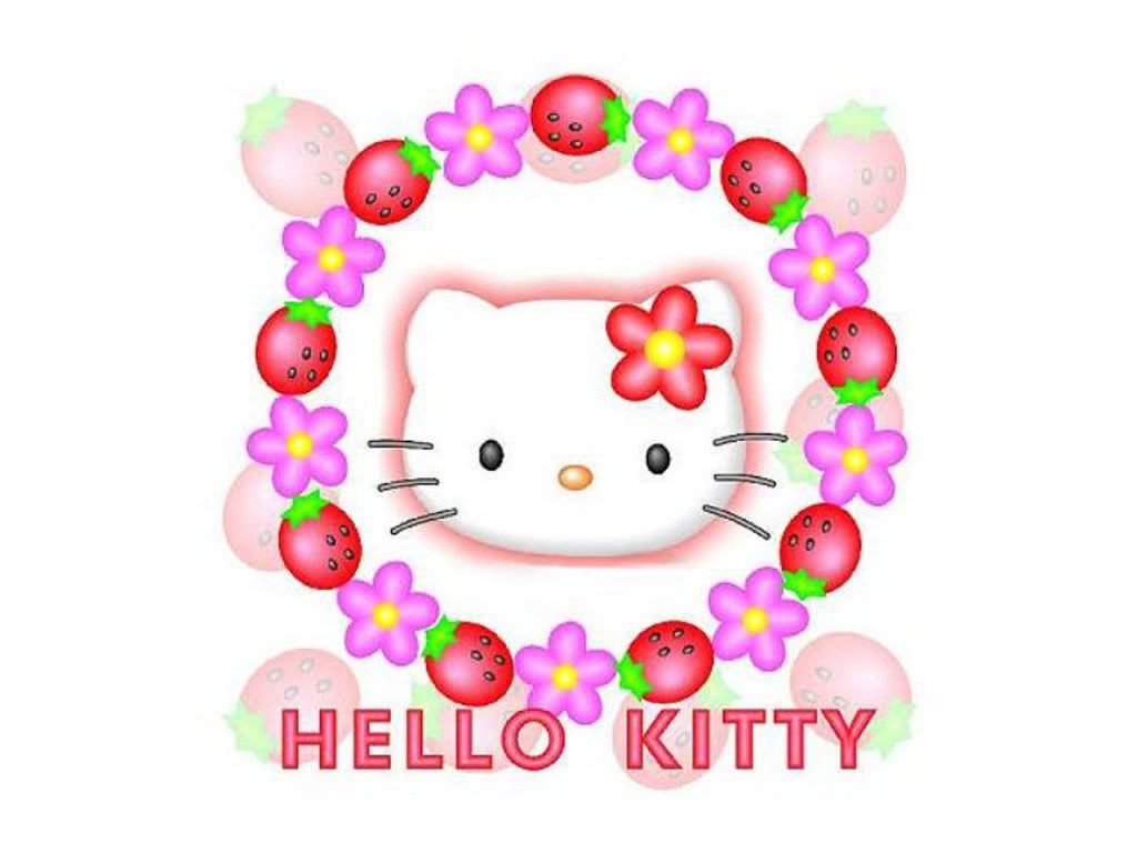 高画質 ハローキティ Hello Kitty Pcデスクトップ壁紙 画像 高画質 ハローキティ Hello Kitty Pcデスクトップ壁紙 画像 大量 Naver まとめ