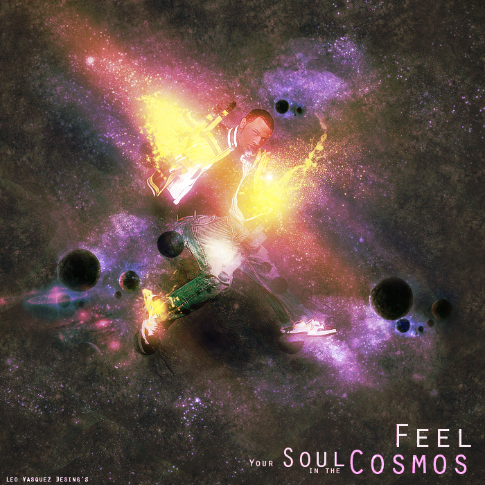 Fell-the-cosmos.png