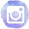  photo 5_zps34db02fd.png
