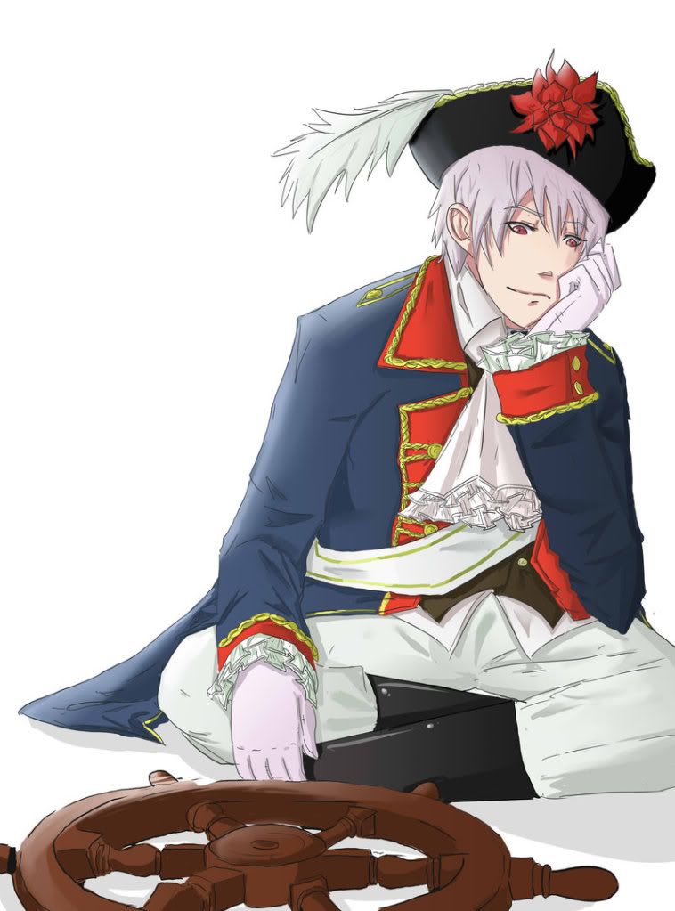 Prussia_aph_by_chez_eh.jpg