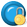 This forum is locked: you cannot post, reply to, or edit topics. This forum is locked: you cannot post, reply to, or edit topics.