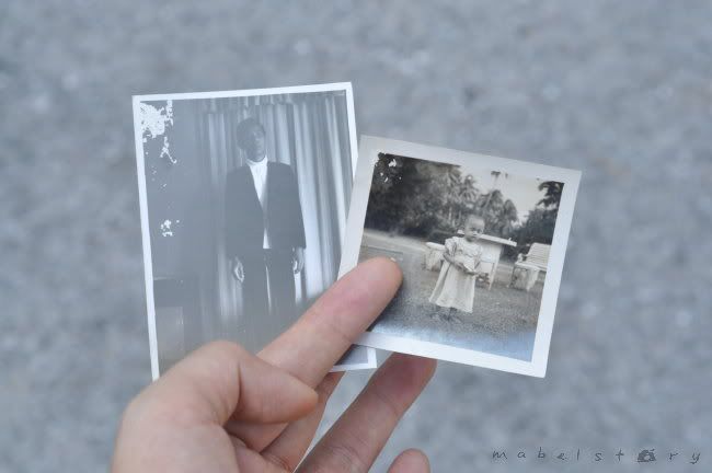 #photo