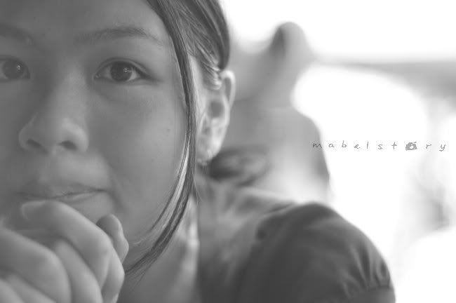 #photo