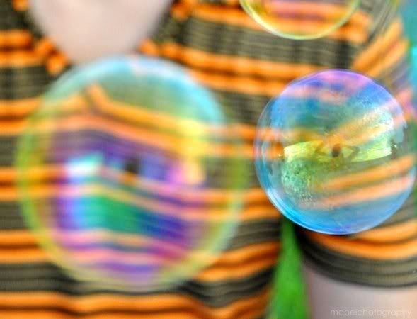#photo