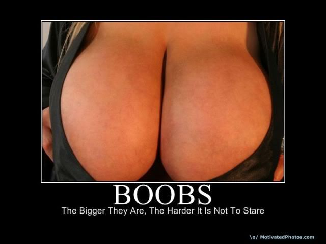 633745970661355710-BOOBS.jpg