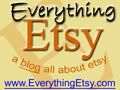 The Everything Etsy Blog