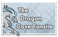 The Dragon Cave Fansite!
