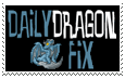Daily Dragon Fix