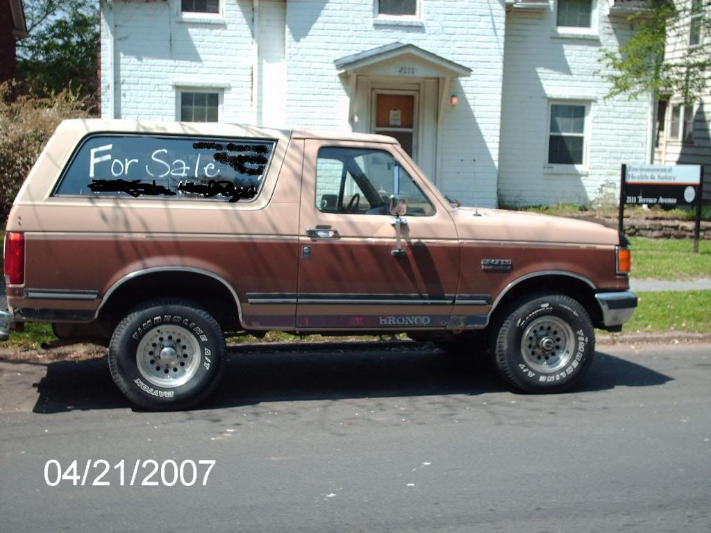 BroncForSaleedited.jpg