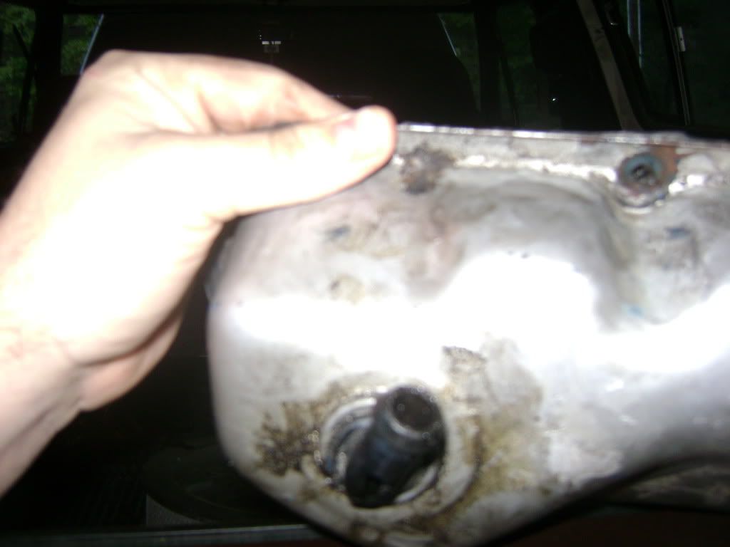 DSC03880.jpg