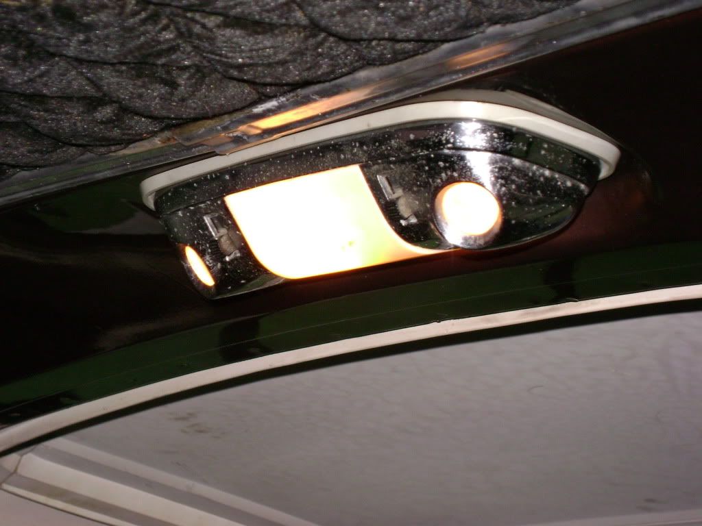 DSC04147.jpg