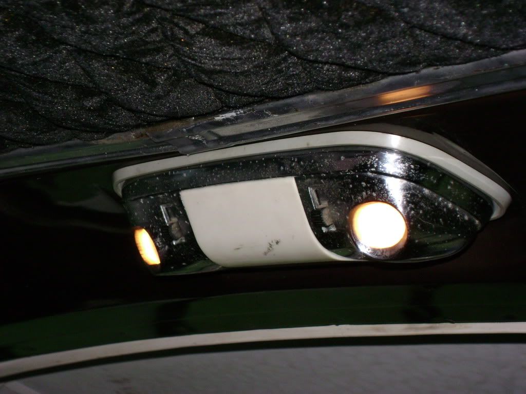 DSC04149.jpg