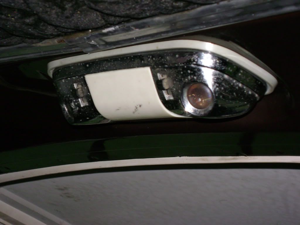 DSC04151.jpg