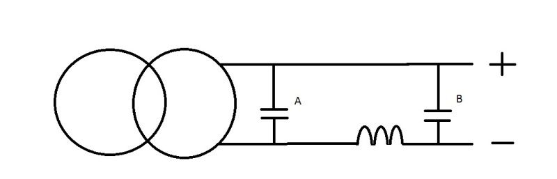 weldcapacitor.jpg