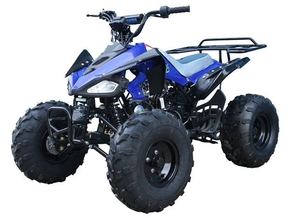 Kids Atv For Sale >> Buy Taotao Boulder Kids Atvs Cheap Tao Tao Boulder Atvs For Sale Kids Atv For Sale >> Buy Taotao Boulder Kids Atvs Cheap Tao Tao Boulder Atvs For Sale