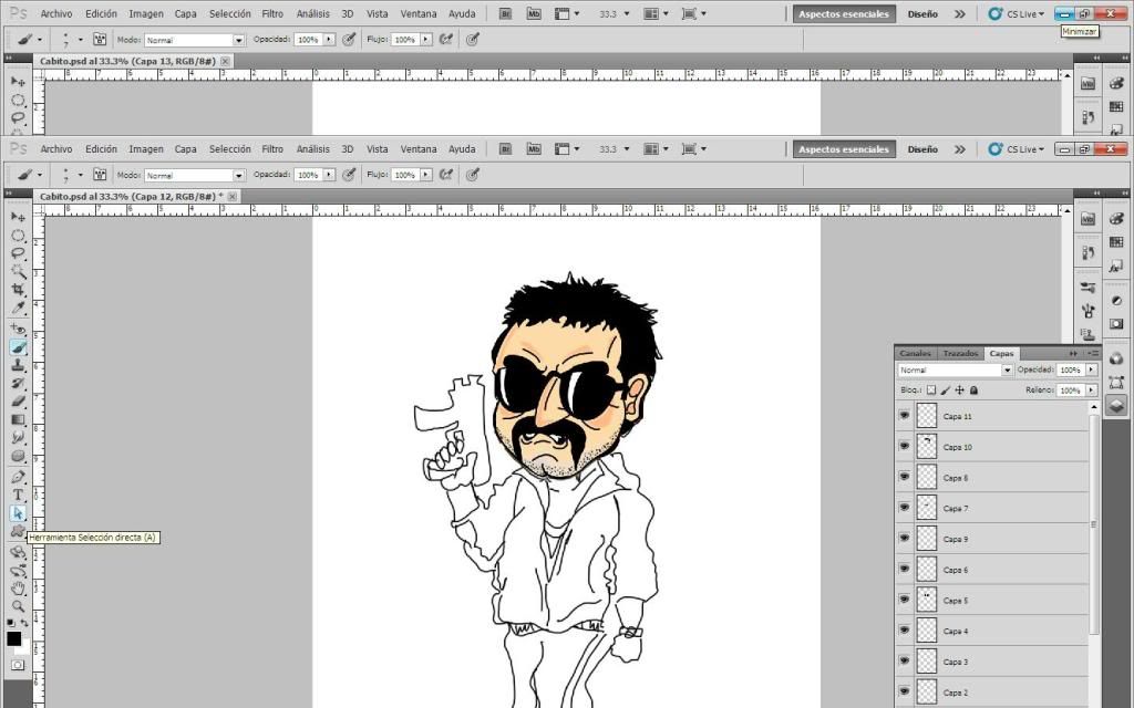 diseño grafico diseño grafico