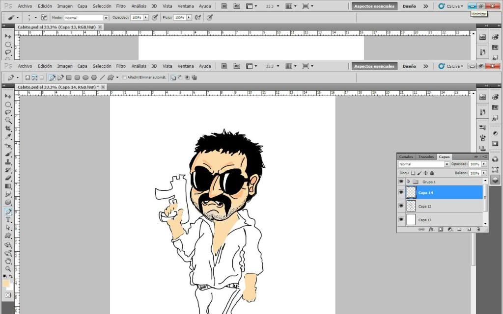 photoshop photoshop