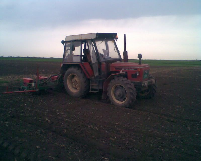 Slika341.jpg