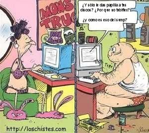 Imagen
