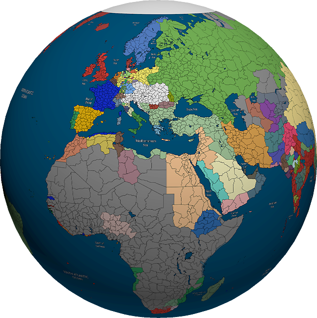 V2_Political_1836_Sea-1.png