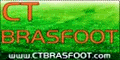 CTBrasfoot.com