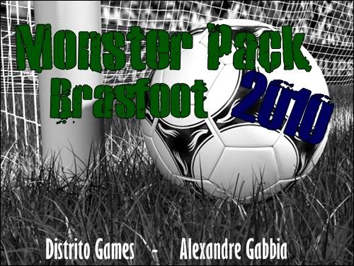 http://i377.photobucket.com/albums/oo219/DrScript/bola_trave.jpg