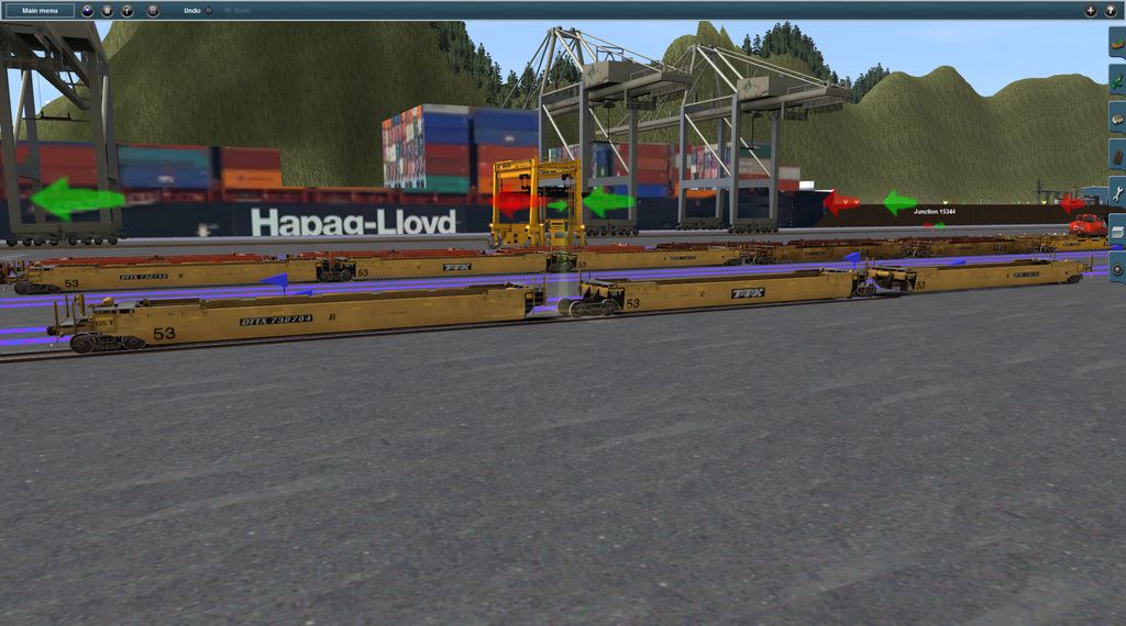 trainz%202016-06-29%2020-28-57-041_zps4wlozuc3.jpg
