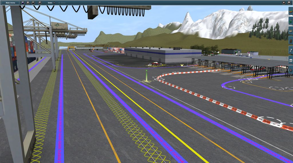 trainz%202016-07-10%2012-47-01-789_zpsmuny9pal.jpg