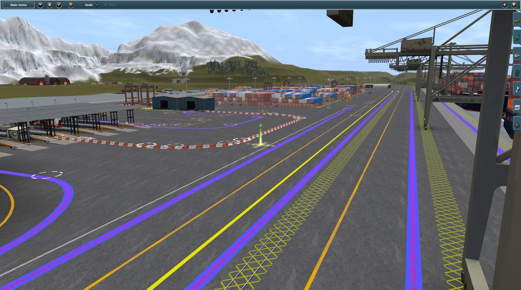 trainz%202016-07-10%2012-47-10-736_zpsu6f5fzx0.jpg