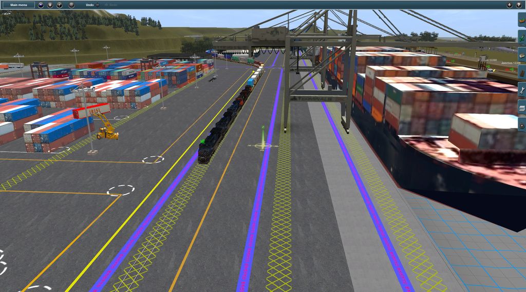 trainz%202016-07-10%2012-49-07-864_zpsasdkjajj.jpg