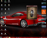 MiPC2.png image by PSPDesignTeam