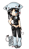 dottyart.png .[Dotty]. image by RuthNRob