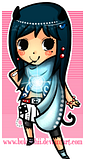 exp1.png t o x i c ` image by RuthNRob
