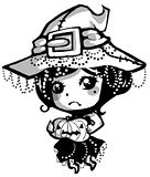 h2k8chibi.png t o x i c ` image by RuthNRob