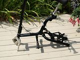 GoBikeFrame.jpg gobike frame image by bobjoejohn
