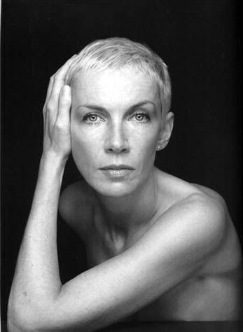 Annie Lennox Pictures, Images and Photos