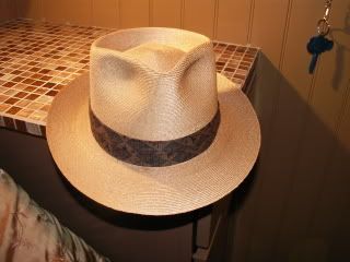 hats015.jpg