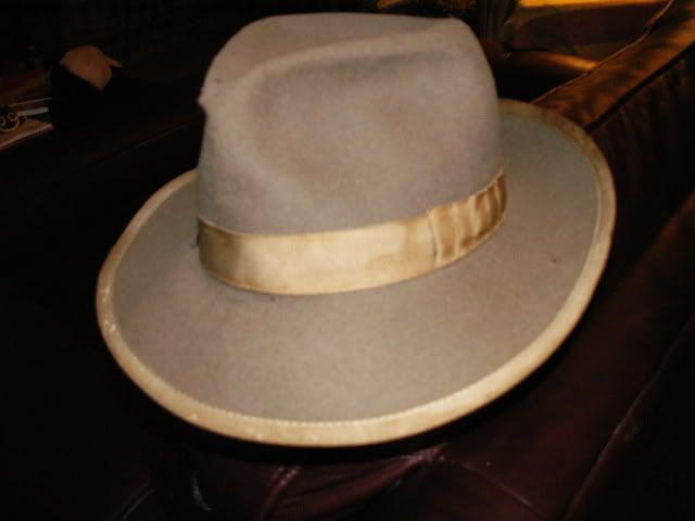 hats034.jpg